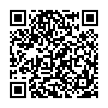 QR code for XNB036