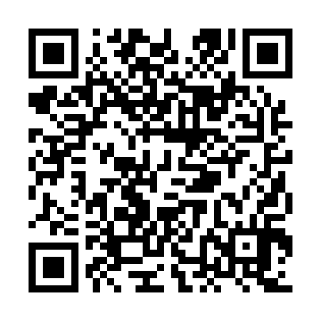 QR code for XNB114