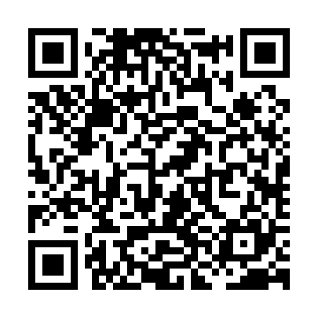 QR code for XNB125