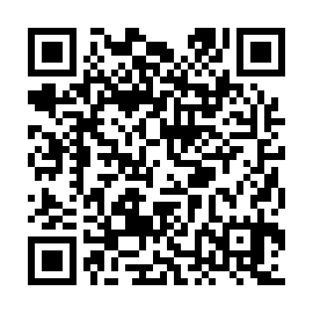 QR code for XNB135