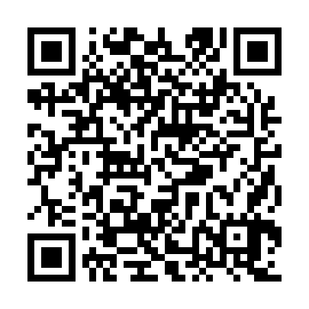 QR code for XNB167