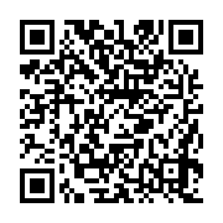 QR code for XNB178