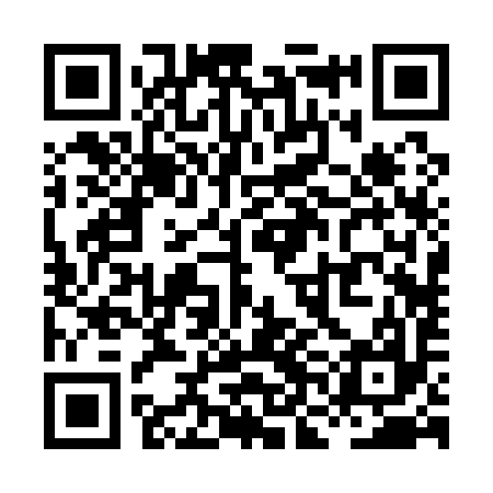 QR code for XNB197