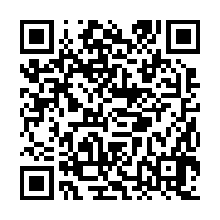 QR code for XNB286