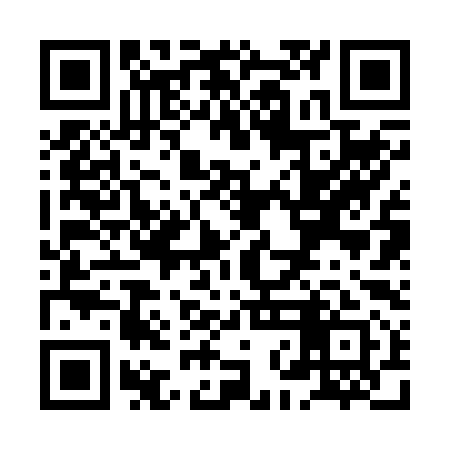 QR code for XNB291