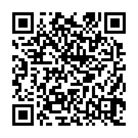 QR code for XNB362