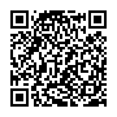 QR code for XNB460