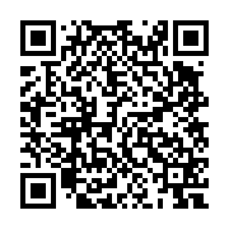 QR code for XNB461