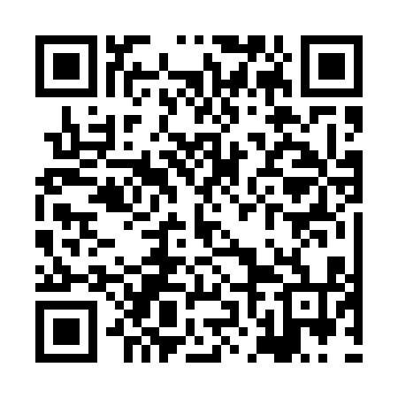 QR code for XNB514