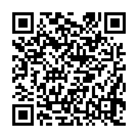 QR code for XNB576