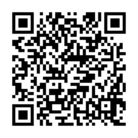 QR code for XNB596