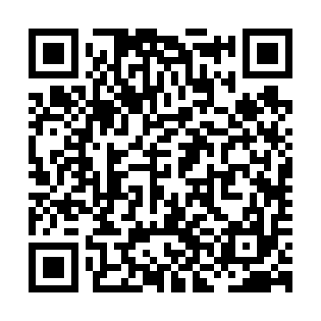 QR code for XNB617