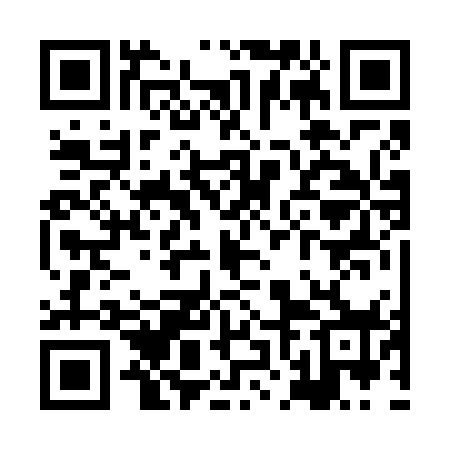 QR code for XNB678