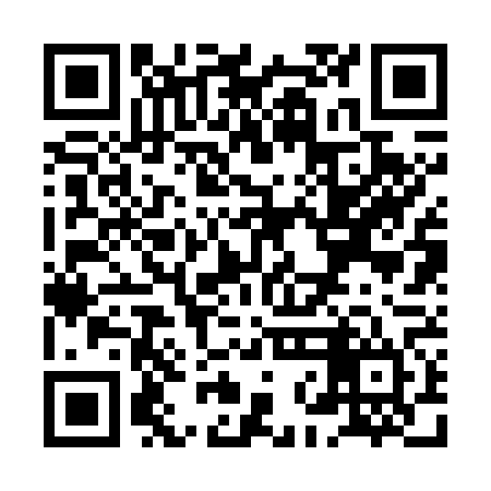 QR code for XNB764
