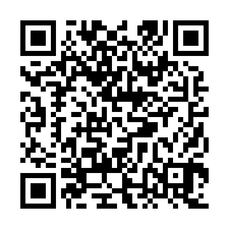 QR code for XNB800