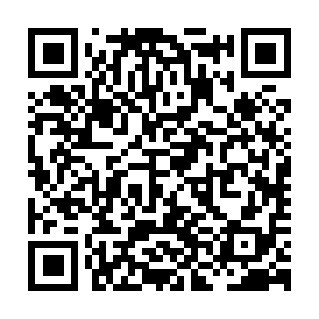 QR code for XNB818