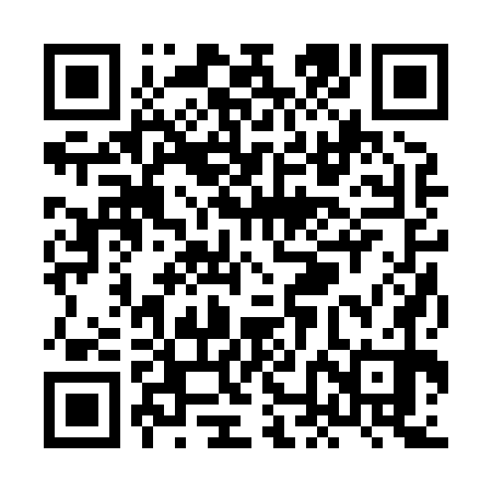 QR code for XNB870