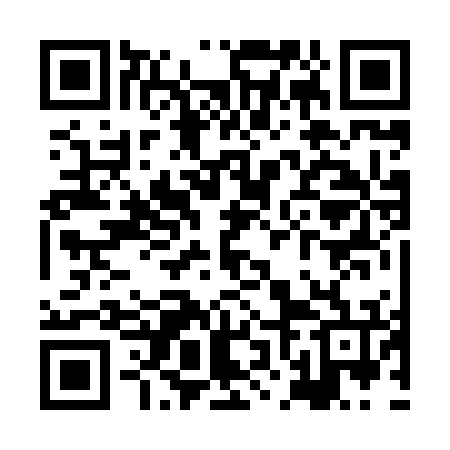 QR code for XNB876