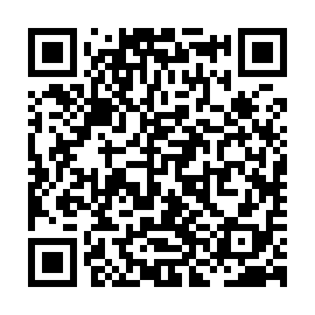 QR code for XNB918