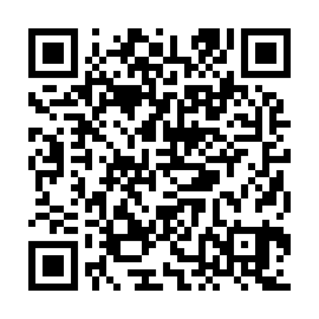 QR code for XNB921