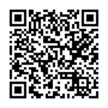 QR code for XNB952