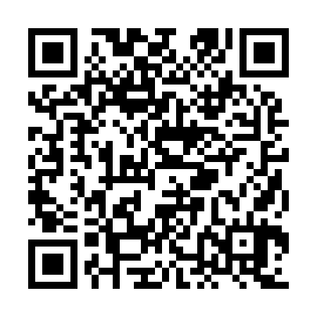 QR code for XNB964