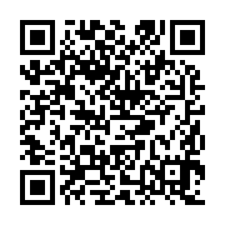 QR code for XNB995