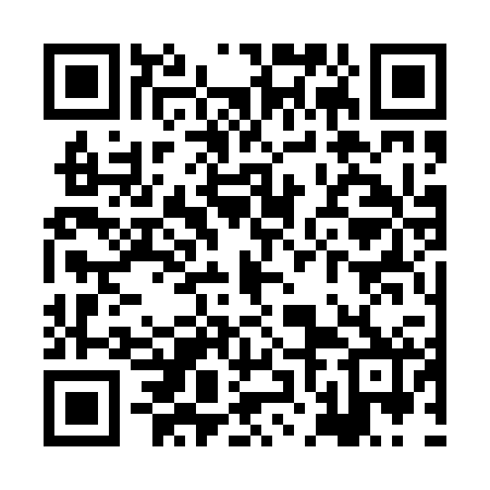 QR code for XNC022