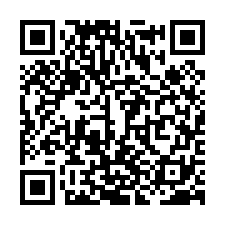 QR code for XNC071