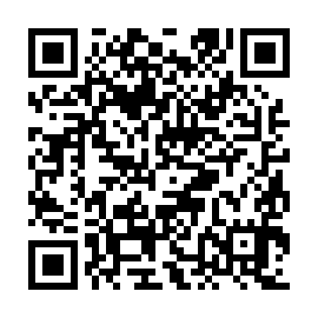 QR code for XNC095