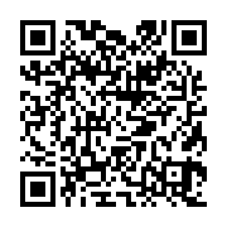 QR code for XNC161