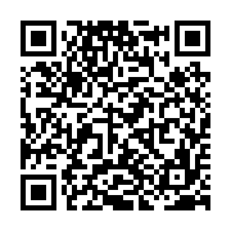 QR code for XNC216