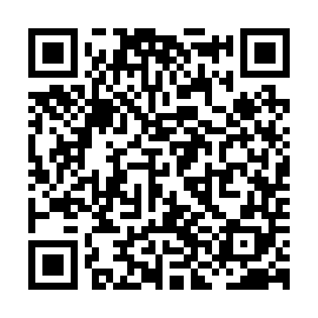 QR code for XNC248