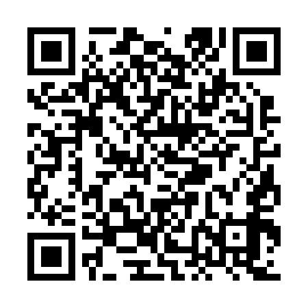 QR code for XNC259