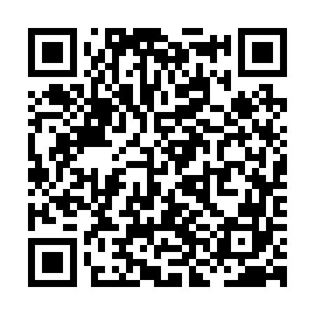 QR code for XNC262