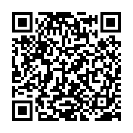 QR code for XNC273