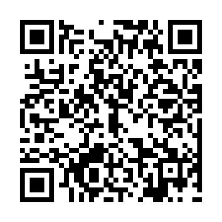 QR code for XNC281