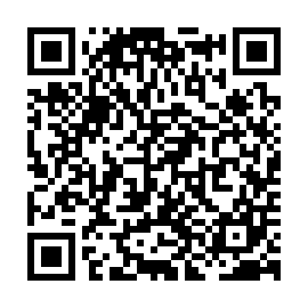 QR code for XNC307