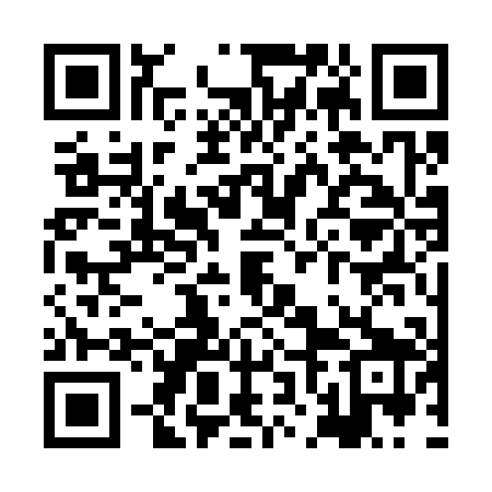 QR code for XNC309