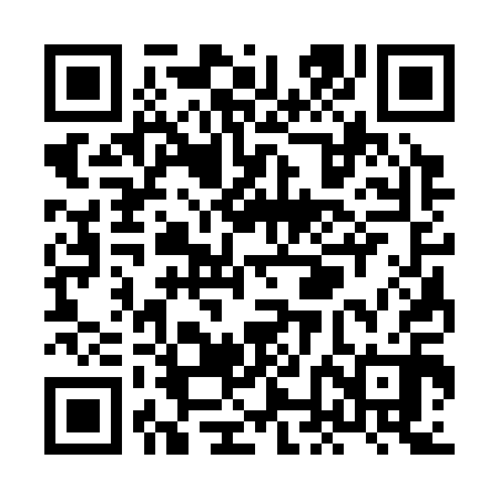 QR code for XNC310