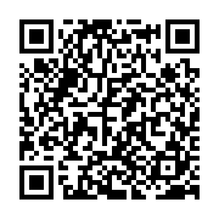 QR code for XNC322