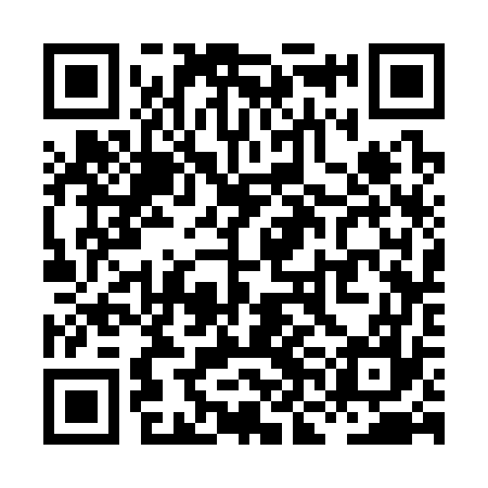 QR code for XNC377