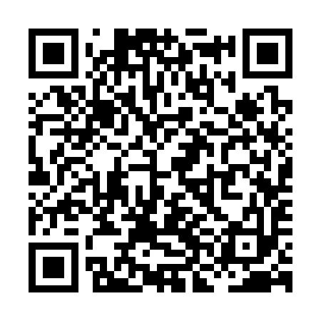 QR code for XNC393