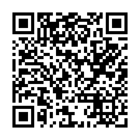 QR code for XNC429