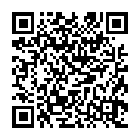 QR code for XNC467