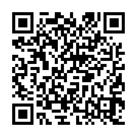 QR code for XNC513