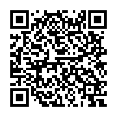 QR code for XNC522