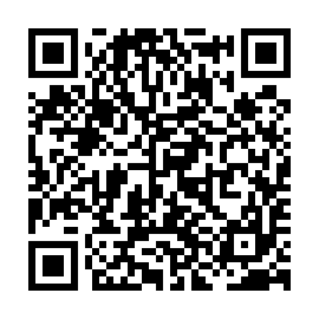 QR code for XNC597