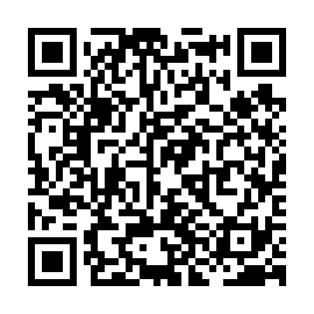QR code for XNC631