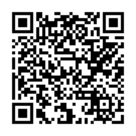 QR code for XNC654
